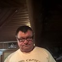 ���� �����, ������, 65 ��� - ��������� 24 ���� 2017 � ������ ���� ����������