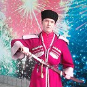 ���� ����, ���������, 44 ���� - ��������� 15 ������ 2017 � ������ ���� ����������