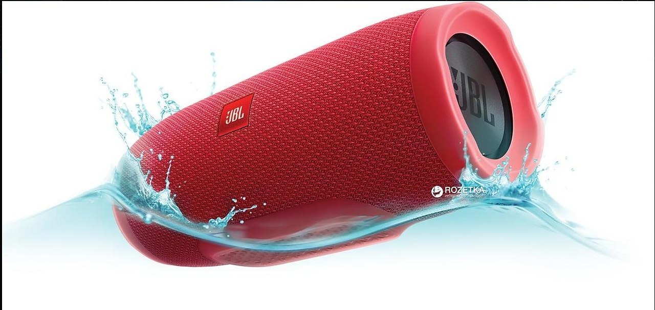   MONSTER BEATS +  MP3   ! JBL Charger2+   ... - 2