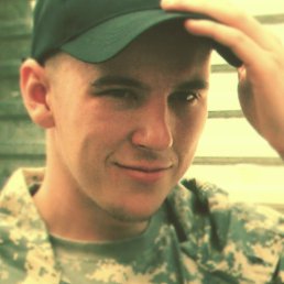 �����, �����-���������, 36 ���