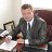 ���� Oleg, ���������, 48 ��� - ��������� 13 ���� 2017