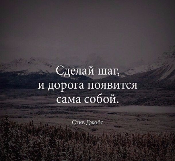  |   - 3  2017  01:20