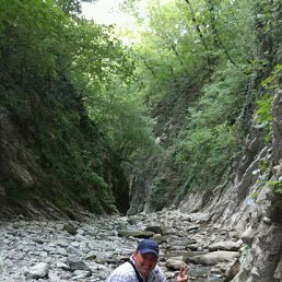 ���, �����-���������, 42 ����