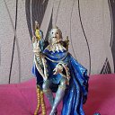 ���� ����, ������, 25 ��� - ��������� 11 ������� 2017 � ������ ����������