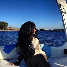 ����, ����