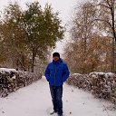 ���� ������, �������� - ��������� 31 ������� 2017 � ������ ���� ����������