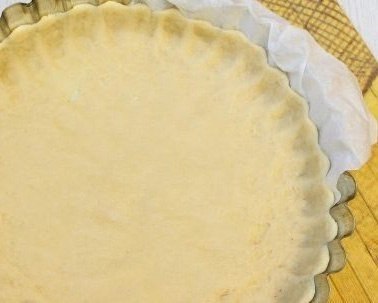 ����� � ������� � ��������.����� �� ��������� ����� � ������� � ��������. ������� � ���� ������ ... - 4