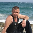 ���� ������, ����������, 45 ��� - ��������� 4 ���� 2017