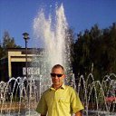 ���� �������, ������������, 50 ��� - ��������� 24 ���� 2017 � ������ ���� ����������