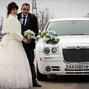 ���� �������, ����, 37 ��� - ��������� 13 ������ 2017 � ������ ���� ����������