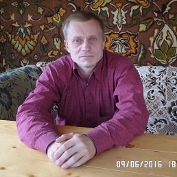 ���� �������, ��������-��, 50 ��� - ��������� 12 ������� 2017