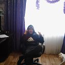 ���� ������� ����������, ��� - ��������� 17 ������ 2017 � ������ ���� ����������