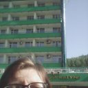 ���� ����� �������, ������� - ��������� 9 ������� 2017 � ������ �������