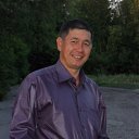 ���� ������, �����-������, 59 ��� - ��������� 6 ��� 2017 � ������ ���� ����������