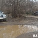  ,  -  30  2017    2017 .  