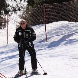 ����, ������, 57 ���