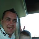 ���� �������, �����-���������, 39 ��� - ��������� 29 ���� 2017 � ������ ���� ����������