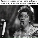 ���� ����, ������ �������, 65 ��� - ��������� 27 ������� 2017 � ������ ������ ��������