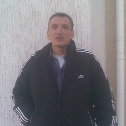 ���� Alexandr, ��������� - ��������� 30 ������� 2017