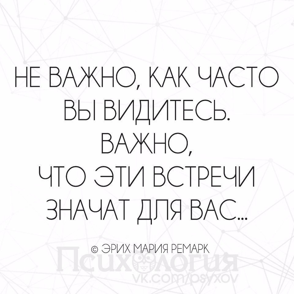  - 10  2017  14:29