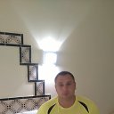 ���� �����, �����, 42 ���� - ��������� 11 ������� 2017 � ������ ���� ����������