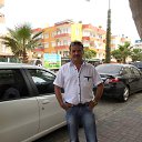 ������!!!! �� ������� ������� (������) 2017 ���