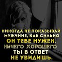 ���� ������, ����, 46 ��� - ��������� 29 ���� 2017 � ������ ��������