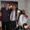 ���� ������, �������, 68 ��� - ��������� 23 �������� 2017 � ������ ���� ����������