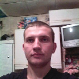 ������, �������, 33 ����