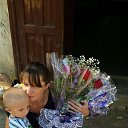 ���� �������, ��������� - ��������� 11 ���� 2017 � ������ ���� ����������