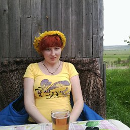 ���� �������, ������ ��������, 69 ��� - ��������� 5 ���� 2017