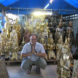 ����, ������, 53 ����