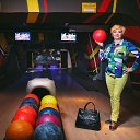 ���� ��������, ���������, 60 ��� - ��������� 20 ���� 2017 � ������ ���� ����������