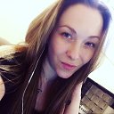 ���� �����, ����� - ��������� 31 ������� 2017 � ������ ���� ����������