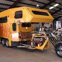 ���� �����, ������, 60 ��� - ��������� 21 ������ 2017 � ������ ������ ��������