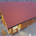 ���� Drazen, ���������, 60 ��� - ��������� 19 ���� 2017 � ������ �Y�������� ���e � �������� ���������