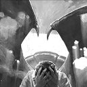 ���� ������, �����������, 36 ��� - ��������� 24 ������ 2017