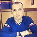 ���� �������, ������ - ��������� 25 ���� 2017 � ������ ���� ����������