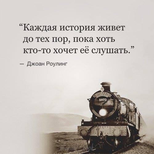 LIFE -  - 22  2017  12:26