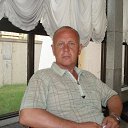  Sergey, --, 65  -  4  2017