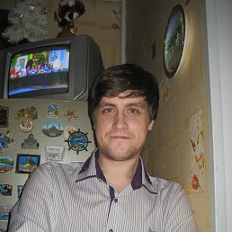 ���� ���������, ������ ��������, 34 ���� - ��������� 9 ������� 2017