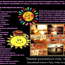 ���� ����, ���, 46 ��� - ��������� 25 ���� 2017 � ������ ����� ������ �� �������Ż