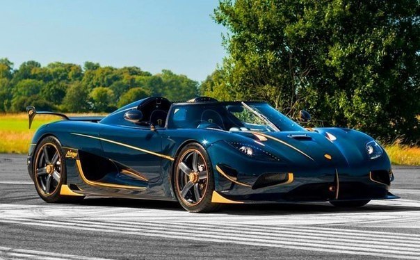 Koenigsegg Agera RS Naraya.     Koenigsegg  18- ,  ...