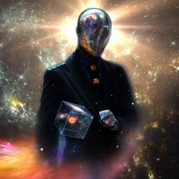 ���� �����, ����, 38 ��� - ��������� 16 ��� 2017