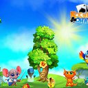  , , 49  -  23  2017    -