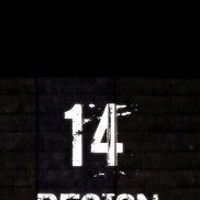 ������, 37 ���, ��������