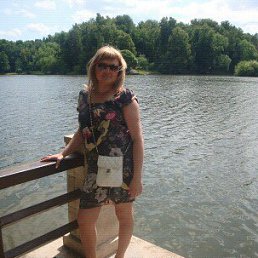 ����, �����-���������, 46 ���