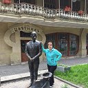 ���� �������, ������-��-���� - ��������� 28 ��� 2017 � ������ ���������� 2017�