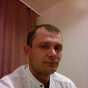 ���� ������, ������, 50 ��� - ��������� 22 �������� 2017 � ������ ���� ����������