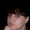 ���� �����, ������ ��������, 40 ��� - ��������� 11 ������ 2017